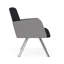 Fauteuil de réception Willow-56005099-118658150