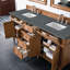 Brittany 72" W Double Vanity-1558589191-1558589242-1494708630