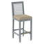 Pine Isle Bar Stool-83192463-132505953