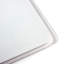 Tableau blanc effaçable Viztex 30 po x 40 po-45573439-45573438