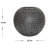 Outdoor Weather Resistant Floor Fountain
