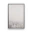 Impression sur toile Winter Winter-1412254976-1412254986