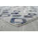 Fossen Geometric Indoor Rug