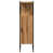 Artisan Oak selected