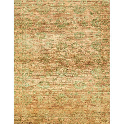 Tapis abstrait moderne 436