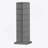 28 Pair Shoe Rack-1527214718-1525732746