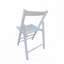 Chaise pliante 2 pièces-1234664533