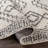 Armand Geometric Indoor Rug-1633597000