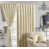 Beige selected