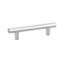 Mod 6" Center to Center Bar Pull-682707414-798660976