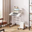 Kalb Adjustable Standing Desk-1920803681