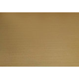 Utility Dining Table