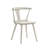 2 Pieces Set Dining Side Chair Rustic Modern Farmhouse Design Retro Design Easy To Assembly-651338956