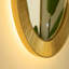 Miroir Cyclis 31 po-124064250