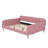 Jeroma Upholstered Daybed-1857622024-1813582218