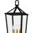 Gamlet Beveled Lantern Head