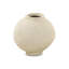 Olivos Paper Mache Vessel