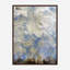 Nothing But Bluesky Print by John Beard-716444204-716444211