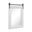 Miroir mural Kassian-1355677200