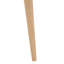 Solid Wood Bench-1826917978