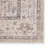 Dili Oriental Indoor Rug-1101684292
