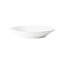 Lastra Handmade Stoneware Pasta Bowl-18841562