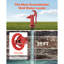 No Power Source Required / Manual Pump-1216870309