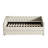 Twin Size Daybed+Twin Size Trundle-2067641278-2067641274