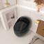 Toilette 1 pièce 1,28 GPF-114631460