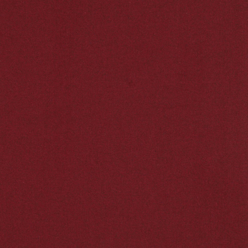 Rio Grande Wayne Performance Fabric, Chocolate