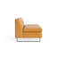 MTO - Clyde 67" Sofa w/ Black Legs-1574356572