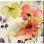 Floral Fireworks I - impression sur toile tendue-1997986653-1997986652-1908990071