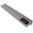 Floating Shelf-612117309-636699989