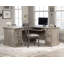 Bureau Palladia-98365456