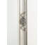 Wood Flat Mirror-40176816