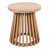 Light Teak est en rupture de stock