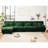 Free Combination, Modular Sectional Sofa,L Shaped Couch