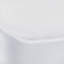 Housse de protection pour matelas imperméable et hypoallergénique Benita-1456712251