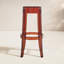 Charles Outdoor Bar Stool-40699417-60691758