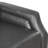 Push Back Reclining Chair