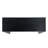 Doster 47.25" Waterfall Console Table-98404353