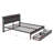 Alywin Metal Platform Bed-1388068165-1388068163