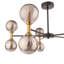Glass Semi Flush Mount-114324078-114324079