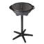 Cuisinart 2in1 Outdoor Electric Freestanding Grill