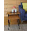 Palomares Nesting Tables