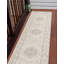 Tapis gris transitionnel Hintz-1070602826