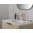 Single Handle Bathroom Faucet-125414155