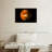 Oberle Venus Planet-108726059
