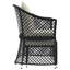 Chaise de patio avec coussins-1608574113-1608574114