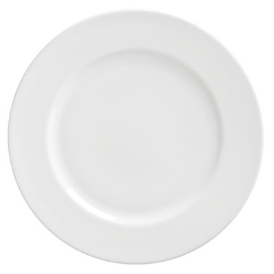 Hannahjo 7.5" Salad/Dessert Plate